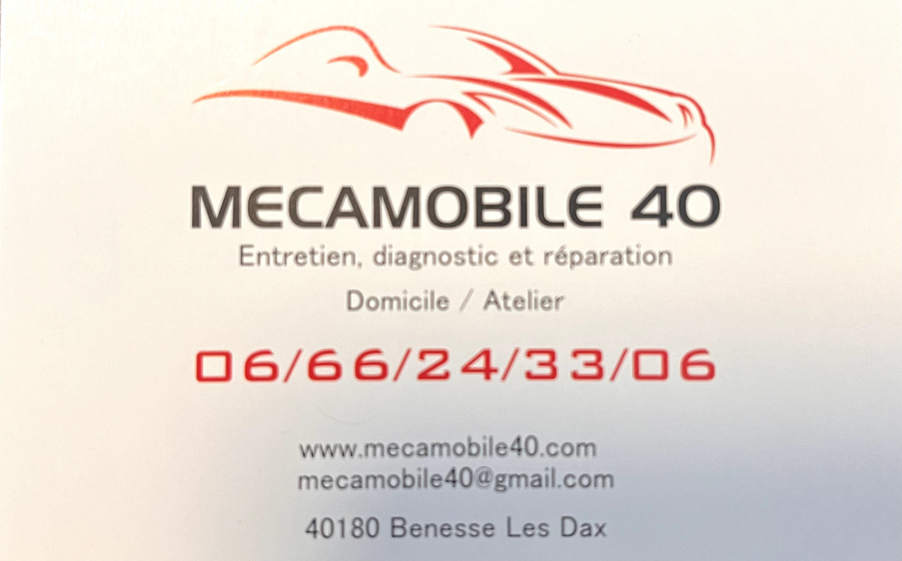 MECAMOBILE 40 -img-8646